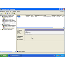 Muestra Imagen 30 ADMINISTRACION DE EQUIPOS - ADMINISTRACION DE DISCOS DUROS