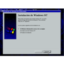 Muestra Imagen 12 INSTALAR DRIVERS