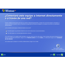 Muestra Imagen 21 CONECTAR A INTERNET