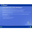 Muestra Imagen 22 ACTIVAR WINDOWS