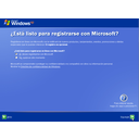 Muestra Imagen 23 REGISTRAR WINDOWS