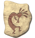 Kokopelli