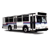 autobús