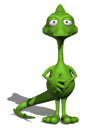 monstruo