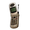 teléfono móvil